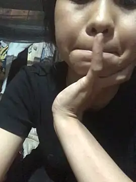 nonakana online show from 03-23-26, 05:44