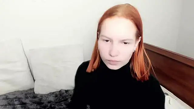 Vedime online show from 02-05-26, 08:41