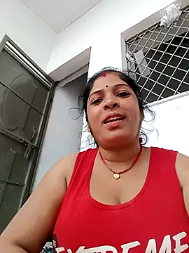 Horney Bhabhi online show from 05-05-26, 12:13