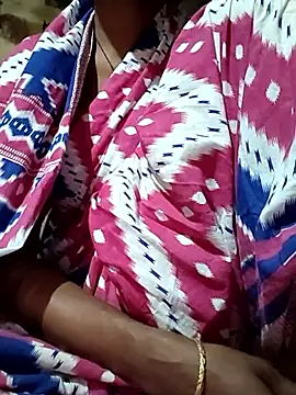 Sweet-runi online show from 02-24-26, 08:45