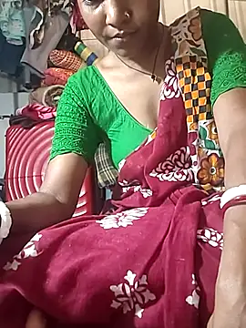 Sweet-runi online show from 03-19-26, 09:02