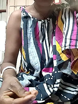 Sweet-runi online show from 04-02-26, 03:04