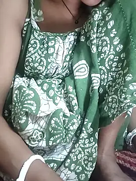 Sweet-runi online show from 04-08-26, 03:45