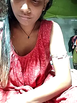 Snapshot of Sweet-runi chatting on 06-16-26, 02:19 Sweet-runi online show from 06-16-26, 02:19