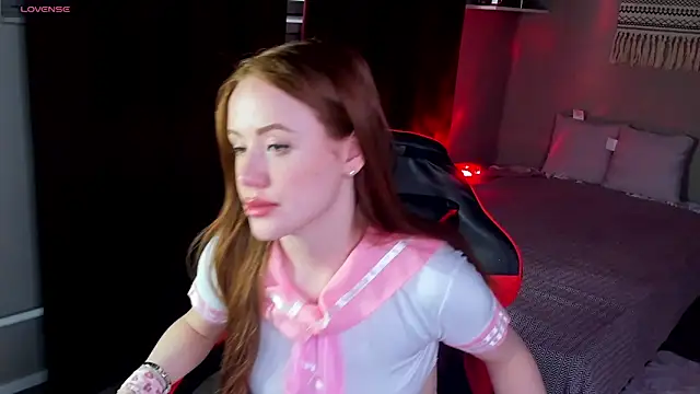 RoseShelton online show from 03-07-26, 05:04