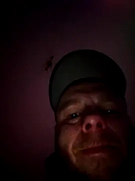 Snapshot of Stossfest43 chatting on 04-01-26, 12:44 Stossfest43 online show from 04-01-26, 12:44