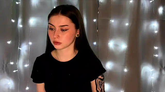 bellarison online show from 03-11-26, 07:09