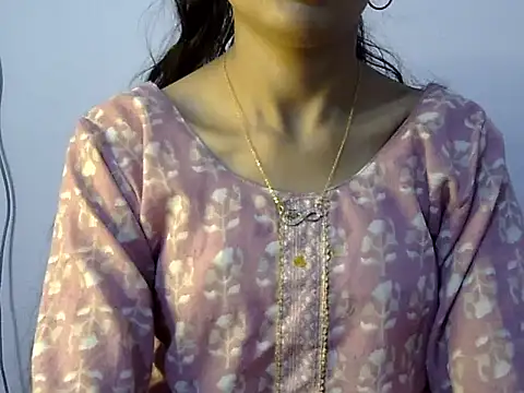 Mehaak  online show from 02-20-26, 04:51