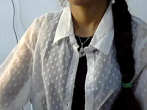 Mehaak  online show from 03-26-26, 07:03