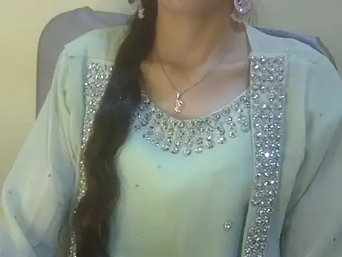 Mehaak  online show from 03-31-26, 06:36