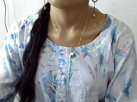 Mehaak  online show from 04-03-26, 07:28