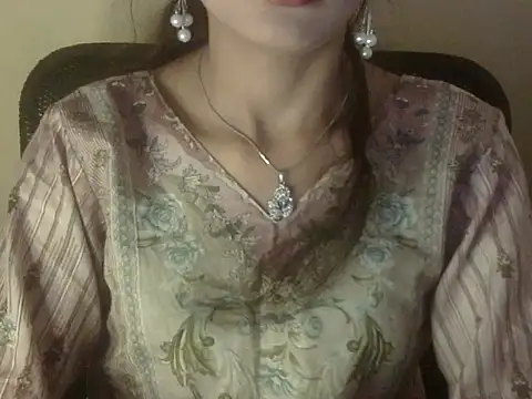 Snapshot of Mehaak_ chatting on 05-07-26, 06:52 Mehaak online show from 05-07-26, 06:52