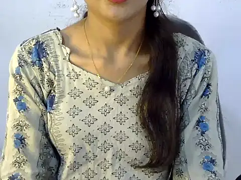 Snapshot of Mehaak_ chatting on 05-13-26, 12:24 Mehaak online show from 05-13-26, 12:24