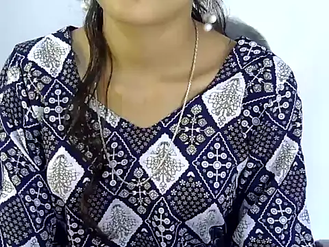 Snapshot of Mehaak_ chatting on 06-02-26, 07:54 Mehaak online show from 06-02-26, 07:54