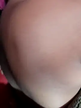 Snapshot of Hotty_bipu chatting on 02-05-26, 11:26 Hotty bipu online show from 02-05-26, 11:26