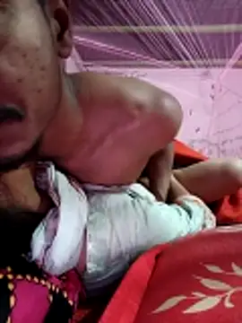 Snapshot of Hotty_bipu chatting on 02-15-26, 07:43 Hotty bipu online show from 02-15-26, 07:43