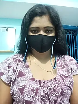 sweetAkhi online show from 06-26-26, 01:48