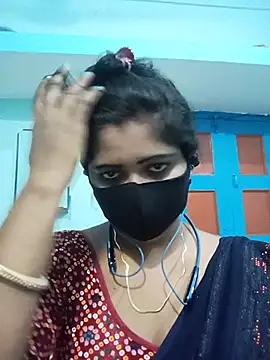 sweetAkhi online show from 06-27-26, 01:39