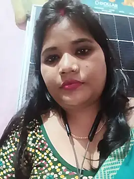 sweetAkhi online show from 07-19-26, 03:05