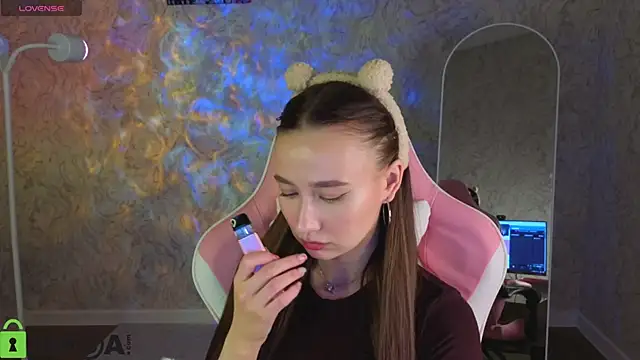  Kiki angel  online show from 03-13-26, 01:56