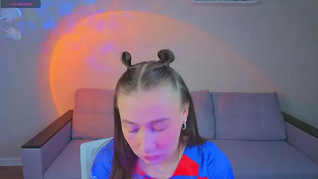  Kiki angel  online show from 04-21-26, 01:42