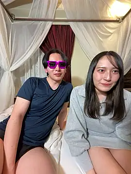 Snapshot of rinrin_nanpa chatting on 02-05-26, 02:43 rinrin nanpa online show from 02-05-26, 02:43