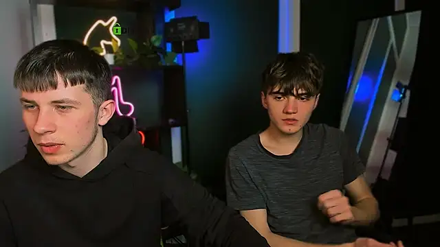 emil lucky online show from 04-03-26, 06:50