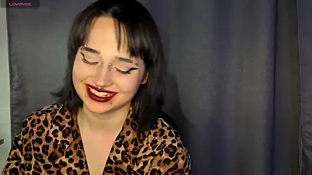 PureSofia online show from 04-21-26, 07:06