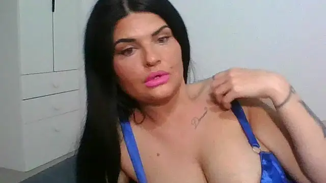 Snapshot of Mayaboobs1 chatting on 02-07-26, 03:16 Mayaboobs1 online show from 02-07-26, 03:16