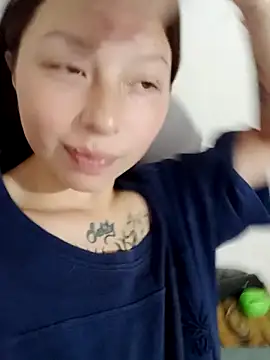 Snapshot of JazahyaX chatting on 03-05-26, 04:19 JazahyaX online show from 03-05-26, 04:19