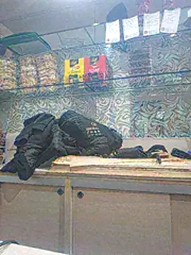 Snapshot of Furnor chatting on 02-26-26, 07:57 Furnor online show from 02-26-26, 07:57