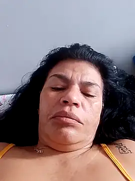 jennifer 0717 online show from 05-21-26, 05:09