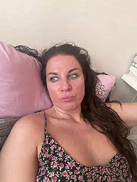 marikyz888 online show from 07-16-26, 09:37