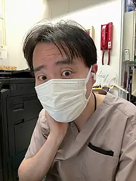 shizuku-kun211 online show from 02-28-26, 08:10