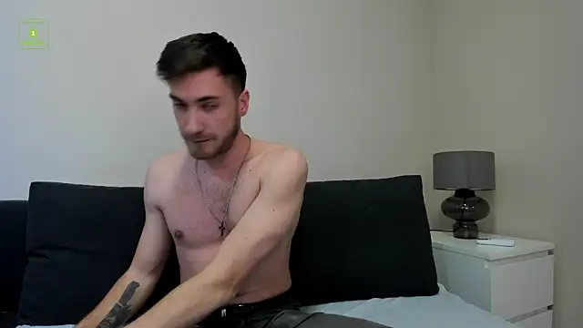 Harvey Wiliams online show from 02-23-26, 06:33