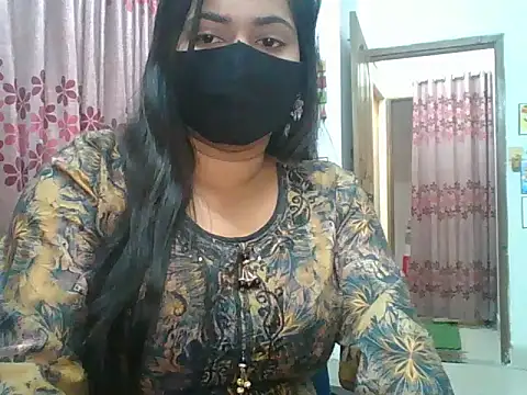 Snapshot of Afrin_munia chatting on 03-08-26, 08:29 Afrin munia online show from 03-08-26, 08:29