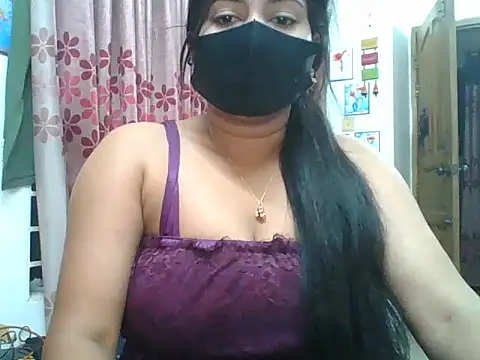 Snapshot of Afrin_munia chatting on 03-12-26, 11:11 Afrin munia online show from 03-12-26, 11:11