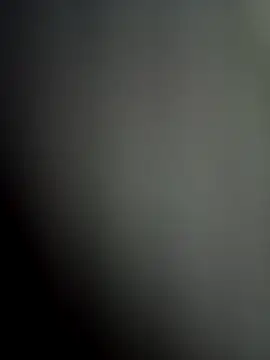 blackpenca online show from 04-22-26, 05:54