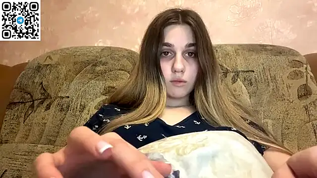 LovelySilk 63 online show from 03-13-26, 08:48