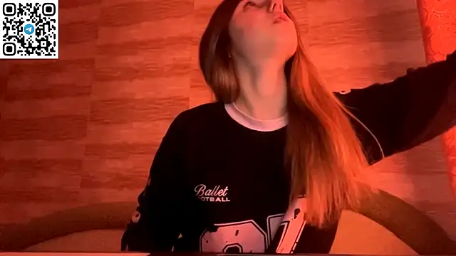 LovelySilk 63 online show from 03-21-26, 01:37