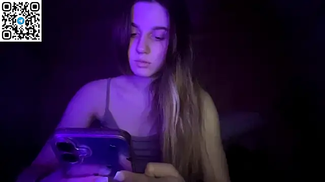 LovelySilk 63 online show from 04-01-26, 07:33