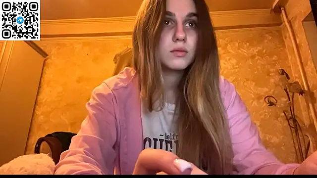 LovelySilk 63 online show from 04-10-26, 06:12