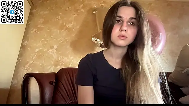 LovelySilk 63 online show from 05-31-26, 07:59