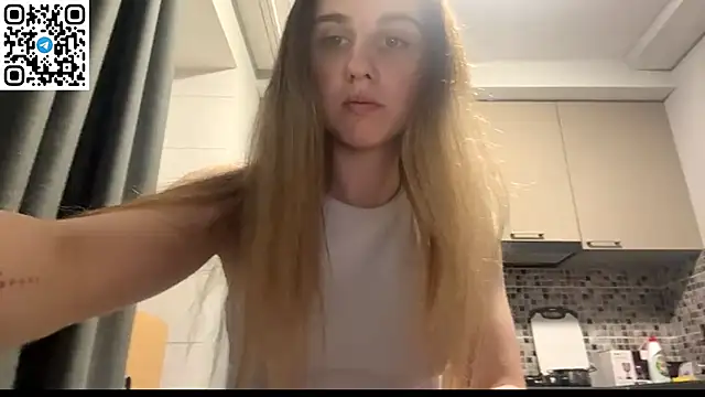 LovelySilk 63 online show from 06-01-26, 06:53