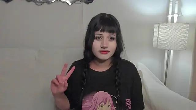 Maxi mia 1 online show from 02-07-26, 04:27