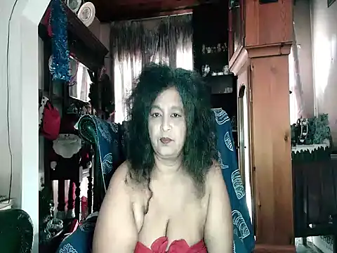 cosmicstar online show from 04-17-26, 09:34