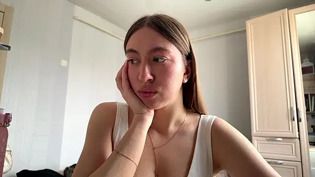 AuroraLawson online show from 03-17-26, 06:28