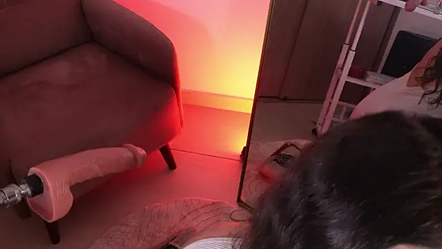 lara bombshell  online show from 03-15-26, 02:06