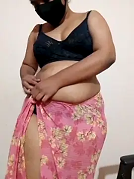 Wow nikita online show from 03-12-26, 10:32