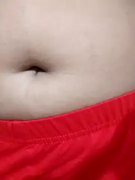 Wow nikita online show from 04-22-26, 06:09